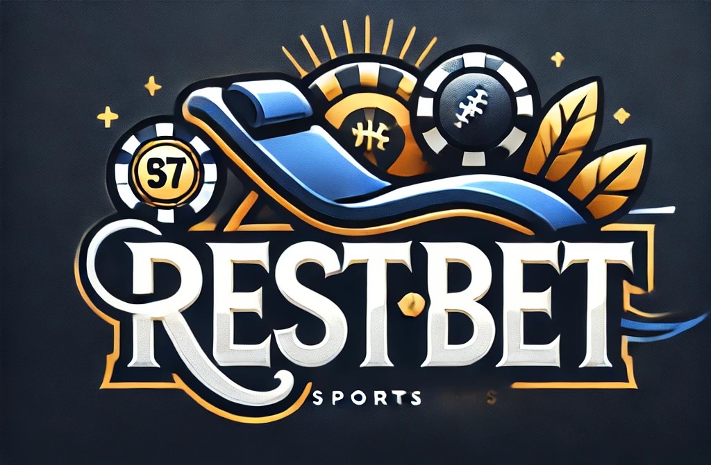 Restbet